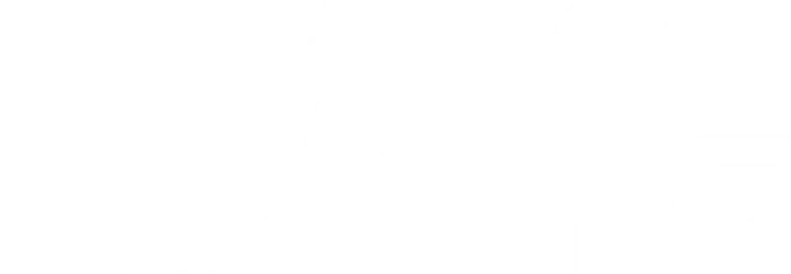 Mars Rovers